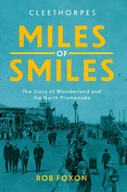 Miles of Smiles Foxon Rob
