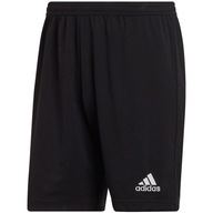 ADIDAS PÁNSKE KRÁTKE ŠORTKY ENTRADA 3XL H57504