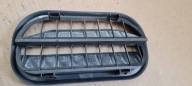 A4 B9 8W grid WENTYLACYJNA boot rear part 6R0819465A A5 8W