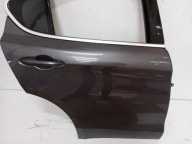 door right rear. ALFA ROMEO STELVIO 19R 2693