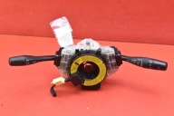 DEVIO LUCI TERGICRISTALLO TERGI PAJAK 8600A042 MITSUBISHI OUTLANDER 1 e 01-08