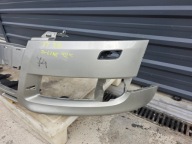 bumper front AUDI TT 8J S LINE *2* original !!!