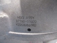 ALTERNATOR KONA NIRO II 1,6HYB 37390-03920