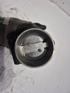 flow meter 037906461B Audi A4 B5 VW SEAT 1.8