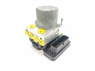 Pompa ABS TESLA MODEL Y (2019-) 1044745-00-B 0265956665