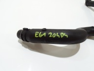 prijenos MAGISTRALA vode BMW E60 E61 204D4 2.0D 7802631 (4642708)