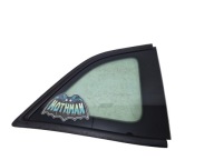 DODGE CHALLENGER 2019- window bodywork right rear part 68234218AA