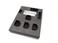 module control unit KOMFORTU AUDI A4 B8 A5 8T Q5 8R 8K0907063AH