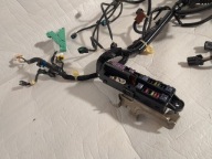 HONDA ODYSSEY V 18- bundle PRZEWODOW electrical of the engine