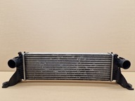 INTERCOOLER IVECO DAILY 3.0D 2011-