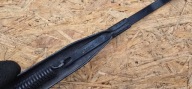 wischerarm heck AUDI 80 B4 AVANT 8A9955407 Original