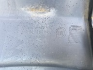 DUCATO BOXER JUMPER 06- corner front bumper front left 1306563070
