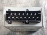 Module Unité de contrôle POMPY Carburant OE 6939655 BMW SERII 5 E60 530d 03r