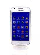 TELEFON SAMSUNG GALAXY ACE 4 SM-G357FZ BIAŁY