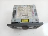 OPEL VECTRA C RADIO FABRYCZNE CD 13113145