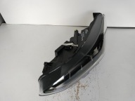 light left REFLEKTOR FORD FOCUS MK4 22- LIFT FULL LED