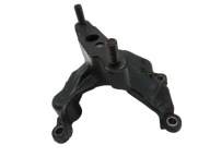 support 057145093 4.0 TDI Audi Q7 II (2015-2026) SQ7