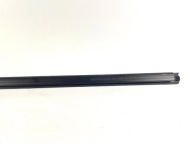 Ram 1500 V gasket inner windows door right front front 2019-24