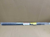 moulding dust right front CHROM TOYOTA COROLLA E16 75710-12830