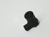 Sensor PDC Parken heck BMW E60 E61 M PAKIET 416 6989070