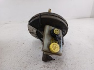 FORD TRANSIT MK5 Servo bremsen + Pumpe 94VB-2B195-DB