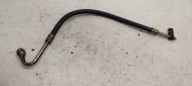 vedení řízení 1093149 BMW E39