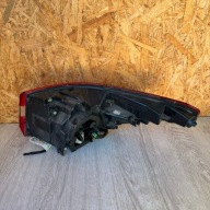 LIGHT REAR LEFT OPEL GRANDLAND X 2019 ROK YP00098380