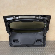 boot doors complete CITROEN C4 III 2021 ROK KAMERA