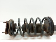 shock absorber left front 3.5 B 252 KM 2A21006B Mazda CX-9 and