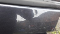 FIAT ULYSSE II door left front