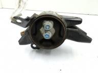 holder gearbox mount AUTOMAT KIA CARENS 1.7 CRDI