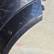 OPEL ASTRA III H 04-09 fender right front front