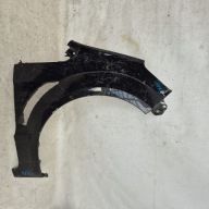 FORD S-MAX and 1 MK1 06-14 fender front front right