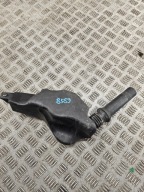 WLEW LIQUIDO LAVAFARI serbatoio AUDI A6 C7 4G2955462