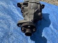 MERCEDES GL X164 ML W164 3.45 differential diff differential rear part Z blocking