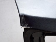 boot door cover boot AUDI A6 RS6 4G KOMBI