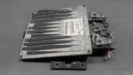 control unit of the engine Renault Scenic II 1,5 8200399038