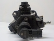 OPEL 2.0 CDTI A20DTH pompe d'injection 0445010193