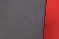 moulding door left front grey 1305773070 CITROEN JUMPER 2 II 04-15