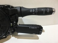 RENAULT CAPTUR II RING LEVERS 255549585R