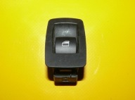 button windows left right rear part BMW X3 E83 04-07r. 6928249