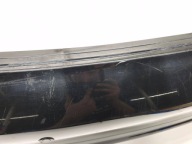 bumper rear part rear complete PDC AUDI A3 8V sedan 8V5 LY9B