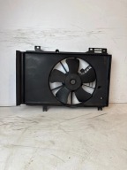 Boîte Ventilateurs Mazda 2 II DE 1.3