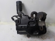 VOLKSWAGEN TOURAN e WEBASTO 1K0815065AD 9012970A 4G043416