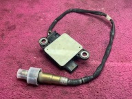 SONDA LAMBDA NOX Original Volkswagen Crafter 03N906261F