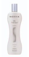 BIOSILK Silk Therapy Regeneračný šampón 355ml