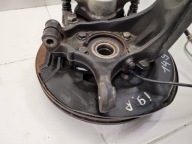 mozzo fusello perno mozzo destro bocchetta Renault Kadjar 2018