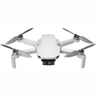 DJI Mini 2 SE Fly More Combo dron 6000 m 2250 mAh