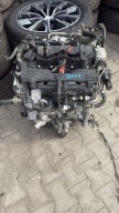 Getriebe HYUNDAI L94W L94WRD 4X4
