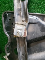 ELE mechanism windows right front VOLKSWAGEN PASSAT B6 3C1837756F